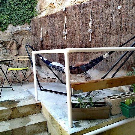 Villa Regio Room & Garden Vila do Conde Ngoại thất bức ảnh