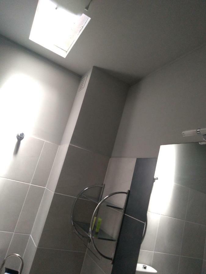 Villa Regio Room & Garden Vila do Conde Ngoại thất bức ảnh