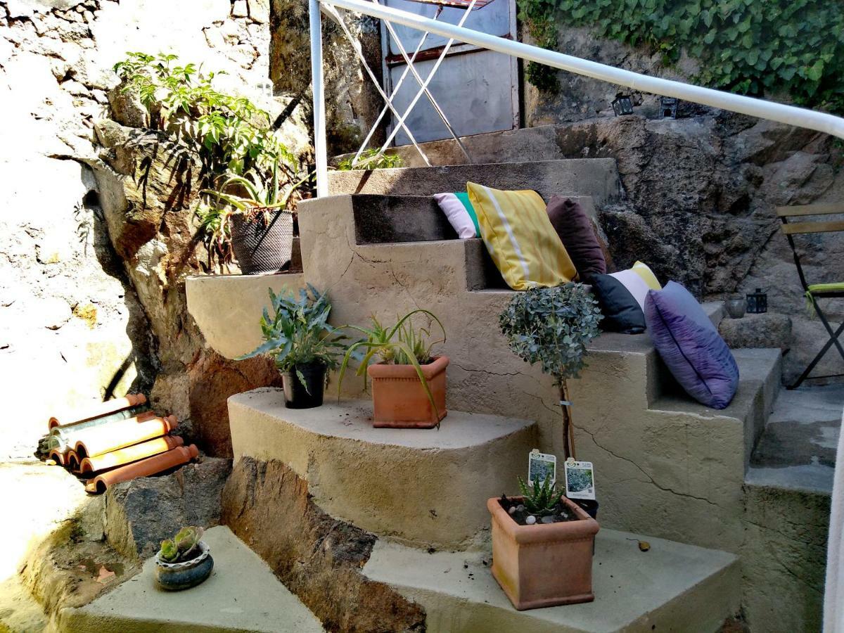 Villa Regio Room & Garden Vila do Conde Ngoại thất bức ảnh