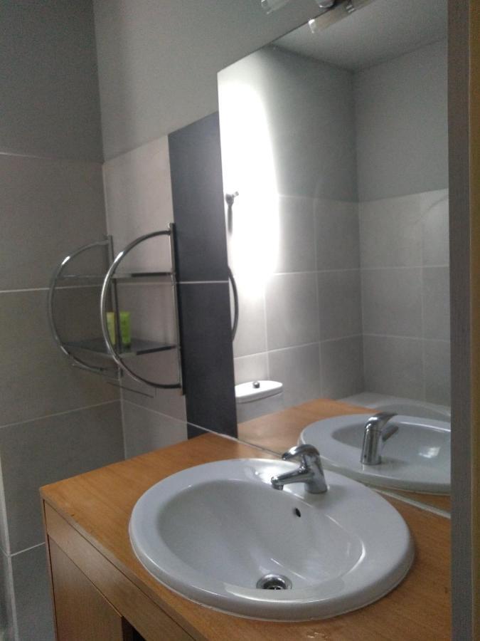 Villa Regio Room & Garden Vila do Conde Ngoại thất bức ảnh